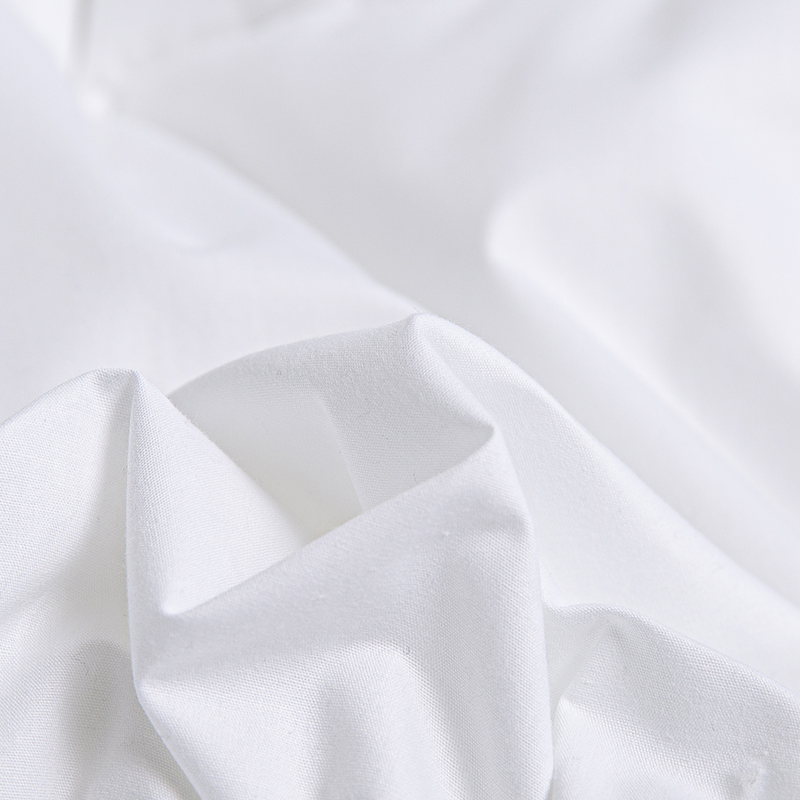 100% bumbac 300 grame pilota de umplutura plapuma de vara matlasata plapuma alba Fabricare 100% bumbac 300 grame pilota de umplutura plapuma de vara matlasata plapuma alba Fabricare