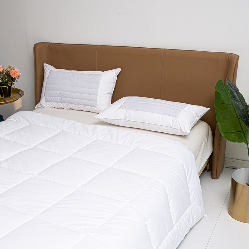 100% bumbac 300 grame pilota de umplutura plapuma de vara matlasata plapuma alba Fabricare 100% bumbac 300 grame pilota de umplutura plapuma de vara matlasata plapuma alba Fabricare