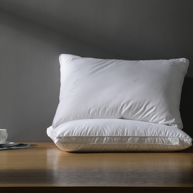 1200 g umplutură cu microfibră 5 stele de lux hotel Hilton pernă fermă 1200 g umplutură cu microfibră 5 stele de lux hotel Hilton pernă fermă