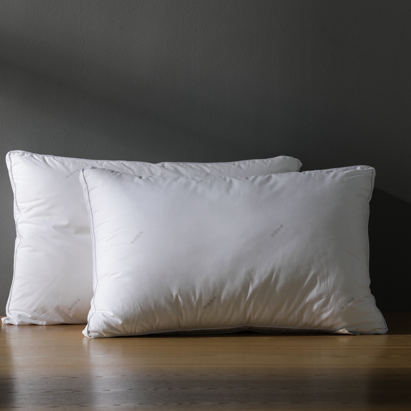 1200 g umplutură cu microfibră 5 stele de lux hotel Hilton pernă fermă 1200 g umplutură cu microfibră 5 stele de lux hotel Hilton pernă fermă