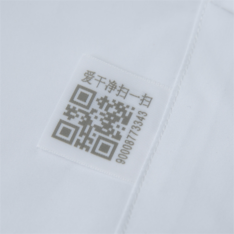 Set lenjerie de pat din țesătură 100% poliester 135 g/m² pentru hotel economic Set lenjerie de pat din țesătură 100% poliester 135 g/m² pentru hotel economic