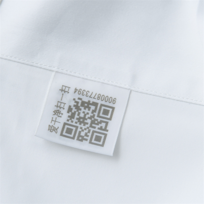 Set de lenjerie de pat din material 50% bumbac 50% poliester 300TC pentru Star Hotel Set de lenjerie de pat din material 50% bumbac 50% poliester 300TC pentru Star Hotel