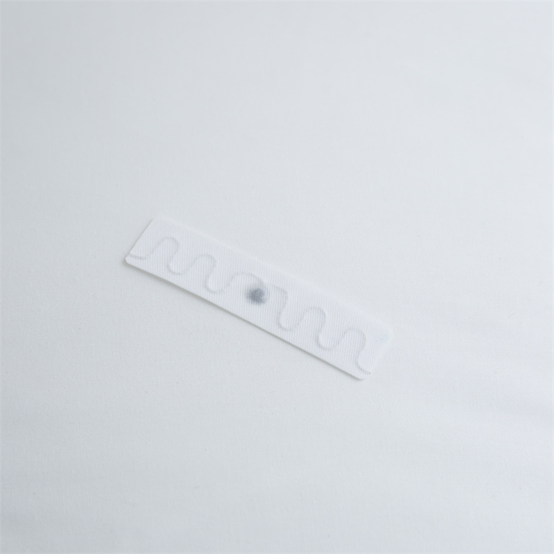 Set lenjerie de pat din țesătură 100% poliester 135 g/m² pentru hotel economic Set lenjerie de pat din țesătură 100% poliester 135 g/m² pentru hotel economic