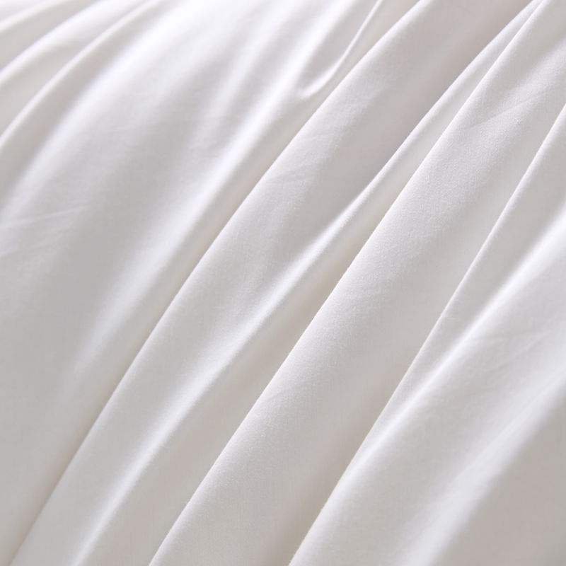 Pernă reglabilă pe înălțime Design cu cinci straturi Pernă lungă cu fermoar în formă de L Pernă reglabilă pe înălțime Design cu cinci straturi Pernă lungă cu fermoar în formă de L