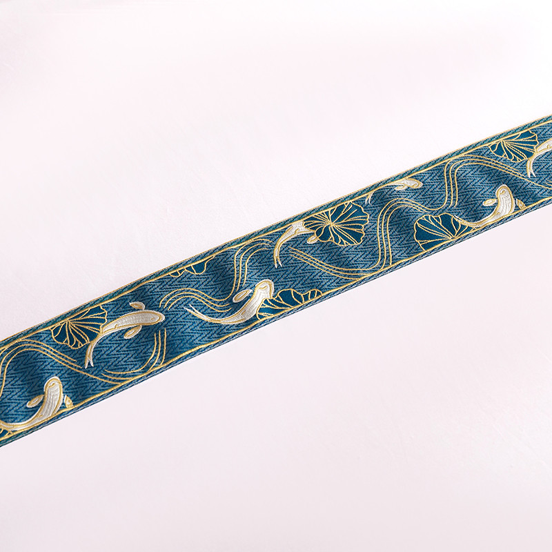 Set de lenjerie de pat pentru hotel din bumbac din anii 60 de ani Set de lenjerie de pat pentru hotel din bumbac din anii 60 de ani