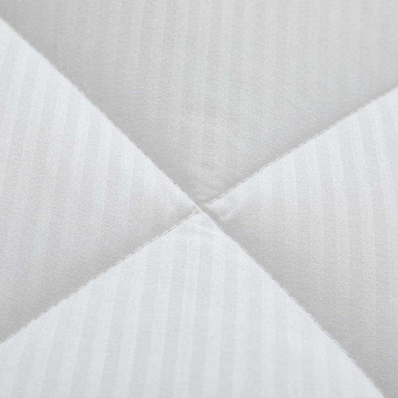 Cuvertură din microfibră Preț de fabrică Dormitor de hotel Cuvertură din microfibră Preț de fabrică Dormitor de hotel