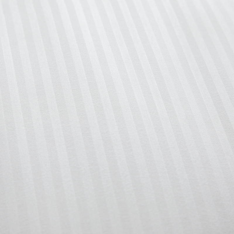 Cuvertură din microfibră Preț de fabrică Dormitor de hotel Cuvertură din microfibră Preț de fabrică Dormitor de hotel