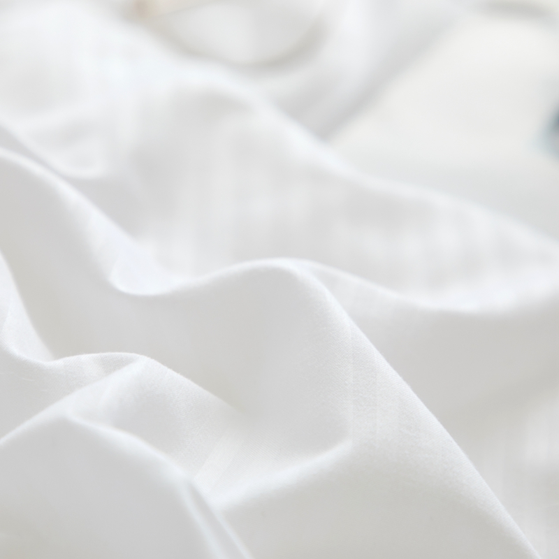 Cuvertură din microfibră Preț de fabrică Dormitor de hotel Cuvertură din microfibră Preț de fabrică Dormitor de hotel