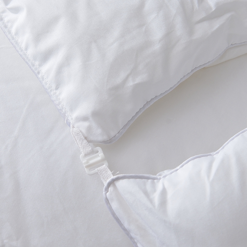 Pila Două într-unul Greutate ușoară și greutate mare Două piese se pot combina Pila Două într-unul Greutate ușoară și greutate mare Două piese se pot combina