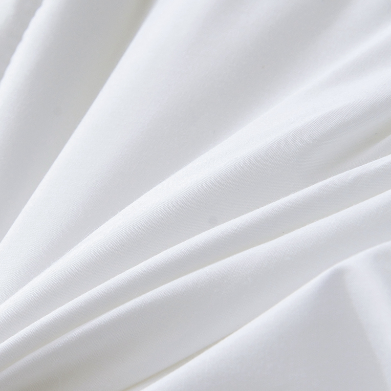 Pila Două într-unul Greutate ușoară și greutate mare Două piese se pot combina Pila Două într-unul Greutate ușoară și greutate mare Două piese se pot combina