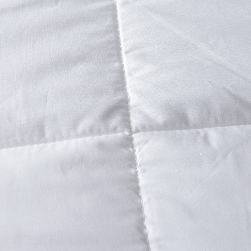 Pila Două într-unul Greutate ușoară și greutate mare Două piese se pot combina Pila Două într-unul Greutate ușoară și greutate mare Două piese se pot combina